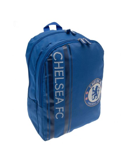 172313 Chelsea FC Backpack ST 1