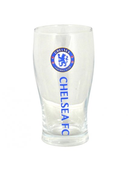 Pinta CHELSEA FC