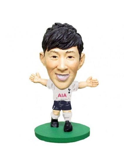 Figurka SoccerStarz TOTTENHAM HOTSPUR Son