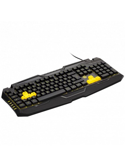 SB913815 BVB Gaming Tastatur 01 1800x1800