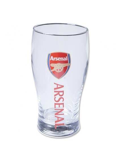 Pinta ARSENAL FC