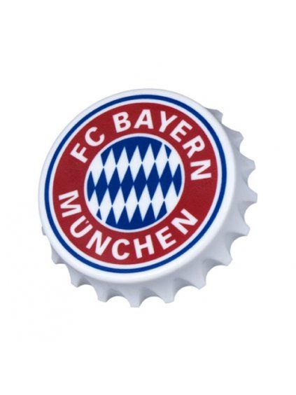 Flaschenöffner BAYERN MÜNCHEN Corks