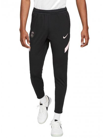 Pants PSG Strike black