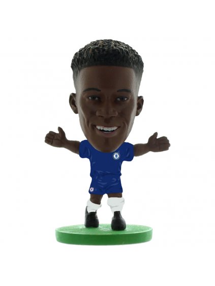 TM 00232 Chelsea FC SoccerStarz Hudson Odoi