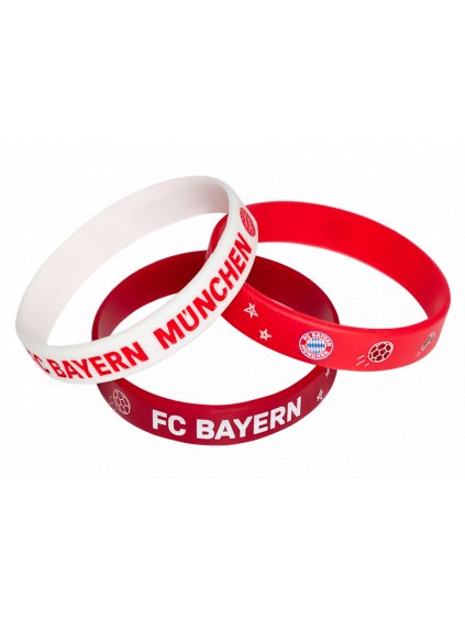 kinder armband 3er set 29904