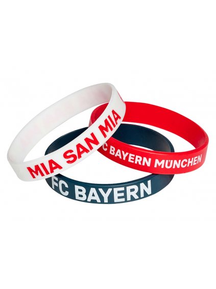 armband 3er set 29903