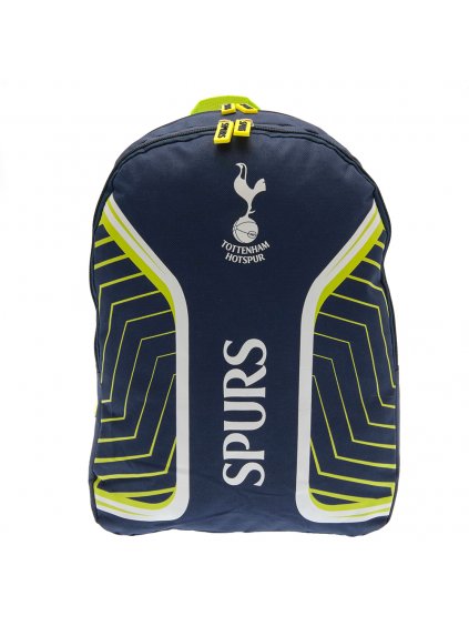 TM 00777 Tottenham FC Backpack FS