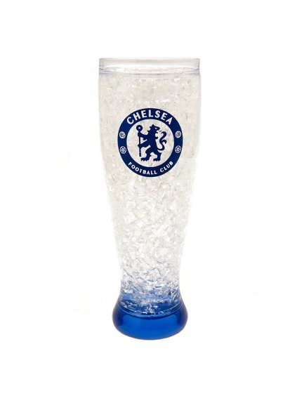 TM 01484 Chelsea FC Slim Freezer Mug