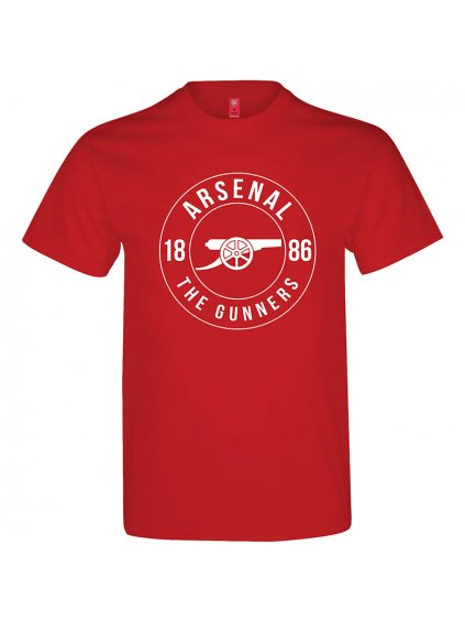 source labs arsenal gunners 1886