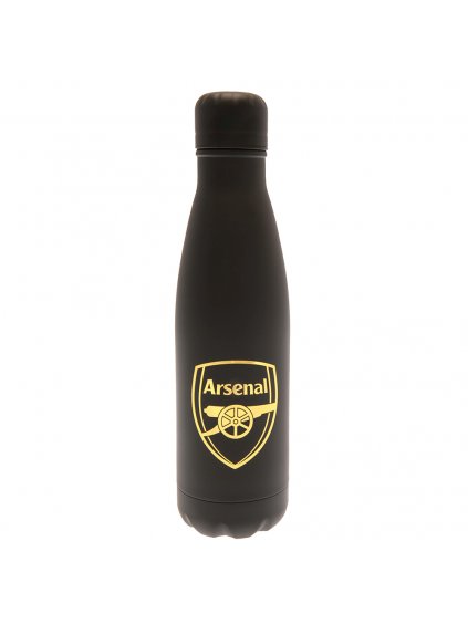 TM 02368 Arsenal FC Thermal Flask PH