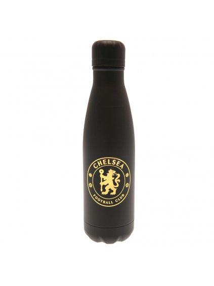 TM 02369 Chelsea FC Thermal Flask PH