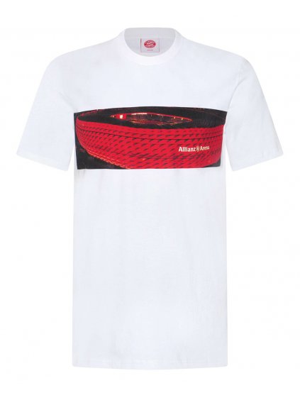 t shirt arena wh 31653