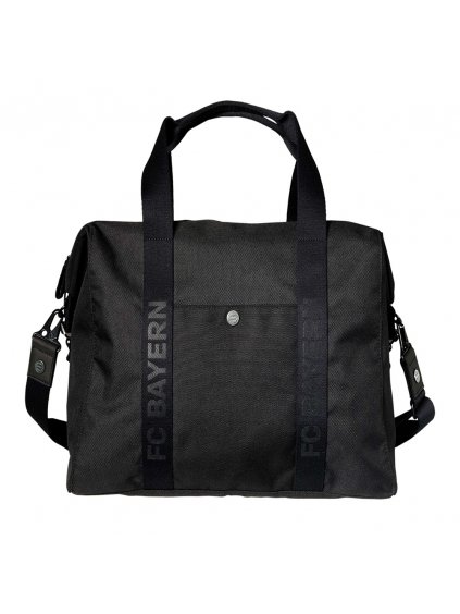sports bag small 31083