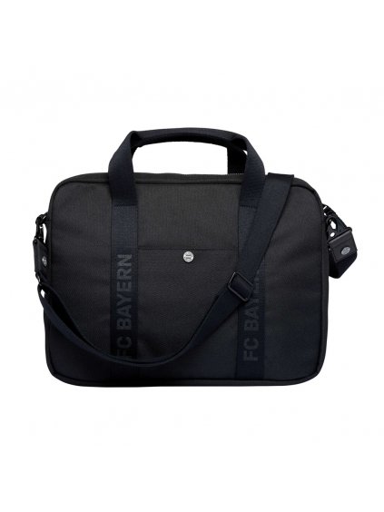 messenger bag 31087