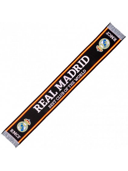 44779 real madrid n7 al 1