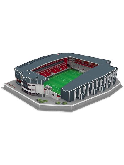 m 3d puzzle stadion afas kv mechelen 81 dilku 179021