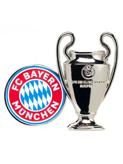 magnet ucl 32668