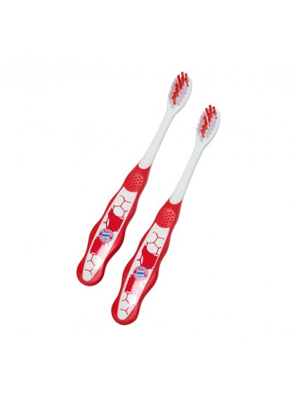 childrens toothbrush set of 2 31680