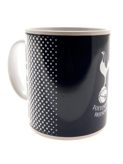 106140 Tottenham Hotspur FC Mug FD