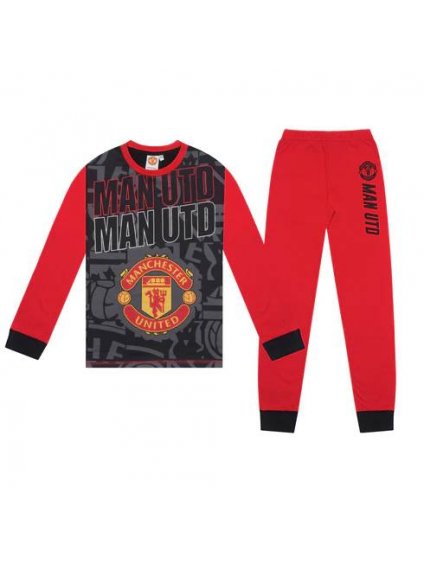 gf39011 20mufc kidslong main 490x.progressive