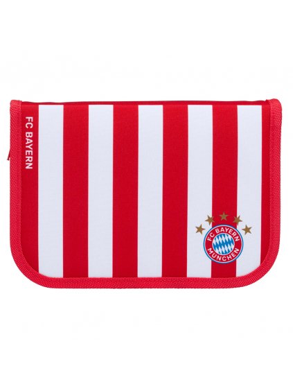 childrens pencil case 31950