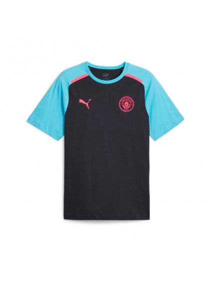 PUM 772902 pum 772902 03 image front