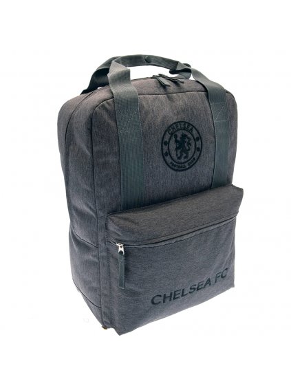 TM 03350 Chelsea FC Premium Backpack 1