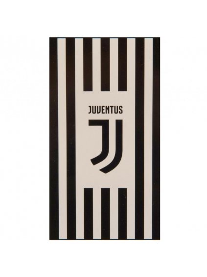 157152 Juventus FC Towel