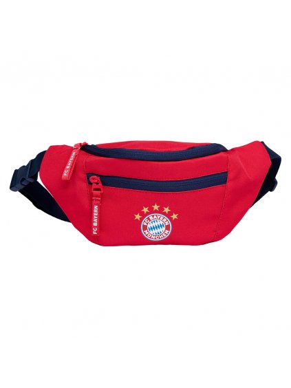 fanny pack 32112 kopie