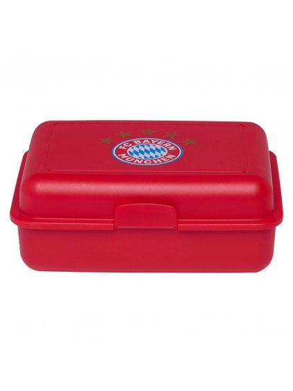 lunch box 32626 kopie