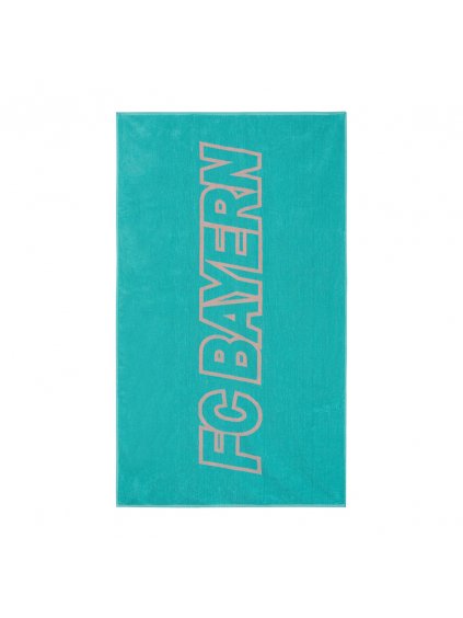 beach towel summer 32803