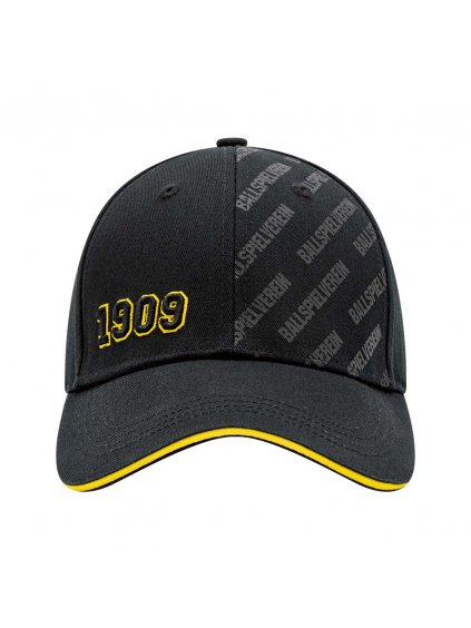 Kšiltovka BORUSSIA DORTMUND Ballspielverein