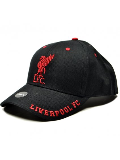liverpool epl mfrsp04htp bk osf 1