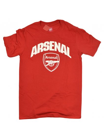 arsenal t shirt sa5347a 1