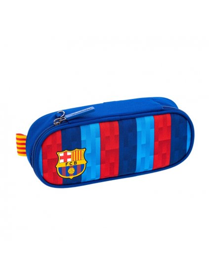jednokomorovy peracnik puzdro fc barcelona ac5 503023041 (1)
