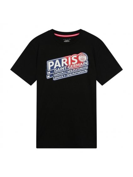 psg repeat tshirt heren voorkant 768x768