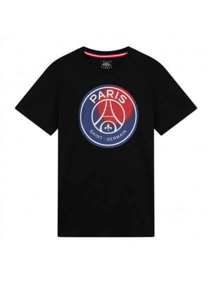 psg big logo tshirt voorkant 768x768