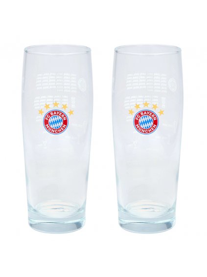 halbeglas 2er set erfolge 33212