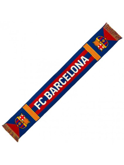 45526 fc barcelona n 40 al 1
