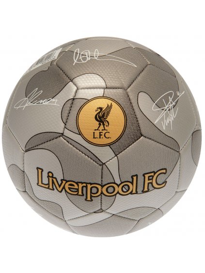 TM 03328 Liverpool FC Camo Sig Football (1)