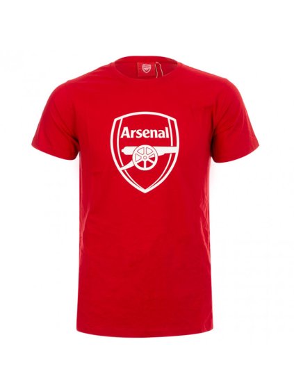 46358 46359 46360 46361 46362 s6471 arsenal n 1 majica 1