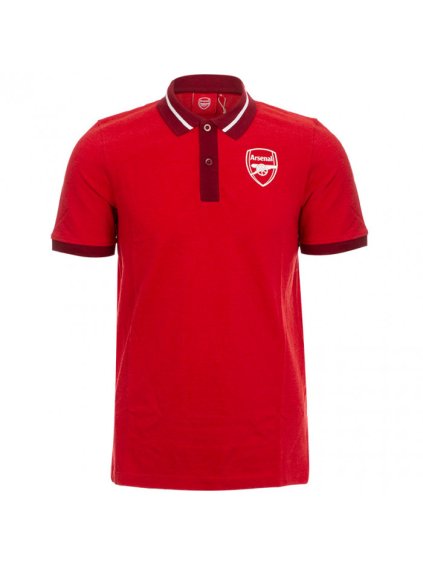 46368 46369 46370 46371 46372 s6473 arsenal n 1 polo majica 1