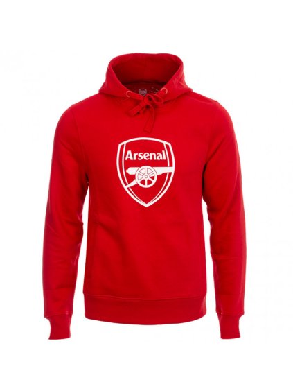 46373 46374 46375 46376 46377 s6474 arsenal n 1 pulover s kapuco 1