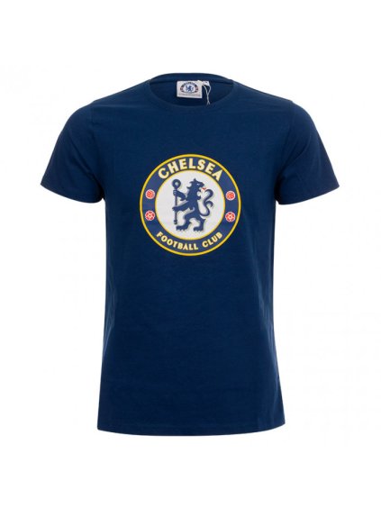 46387 46388 46389 46390 46391 s6477 chelsea n 1 majica 1