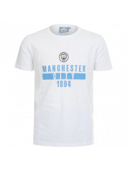 46421 46422 46423 46424 46425 s6484 manchester city n 2 majica 1
