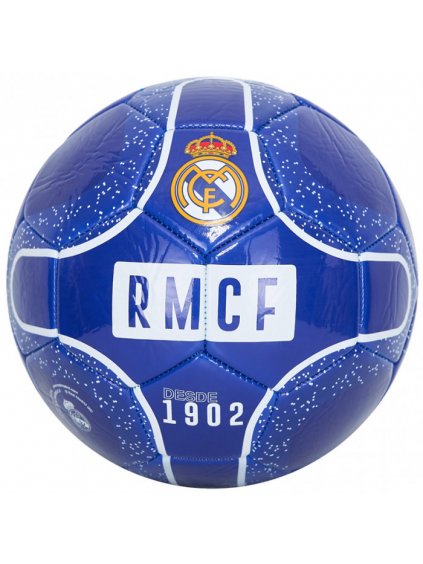 46357 real madrid n 58 oga 5 1