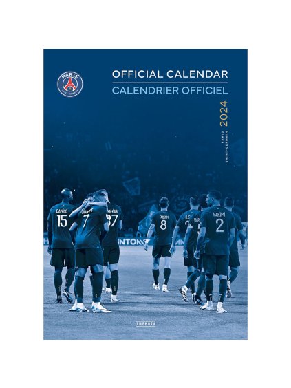 B579 CALENDRIER PSG Impression PSO Coated V3 1 page 0001