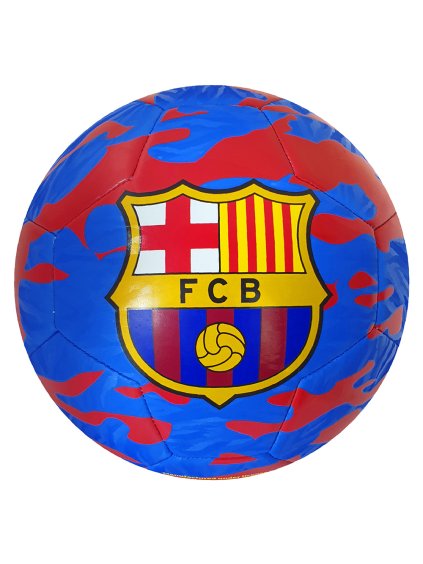 FCB BALL 2018 2019 112847 001 kopie