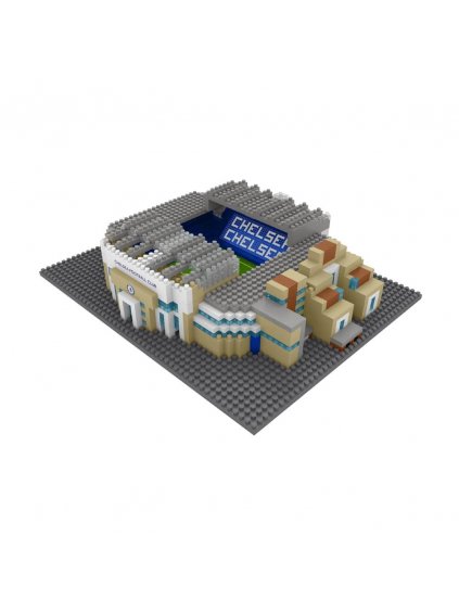 PZEPMNSTAD2CHE p 2048x