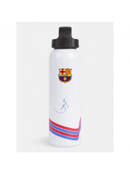 Láhev BARCELONA FC 23/24 Away